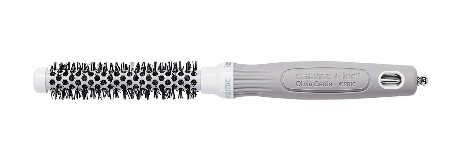 Ceramic   ion Thermal