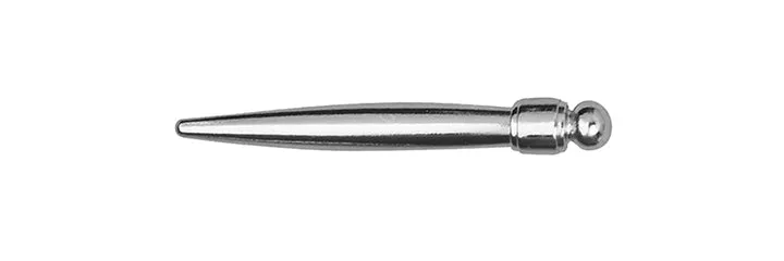 Ceramic   ion Thermal