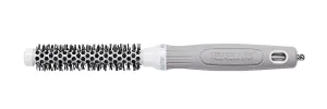 Ceramic   ion Thermal