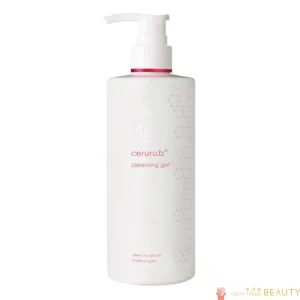Ceruru.b Cleansing Gel 300ml