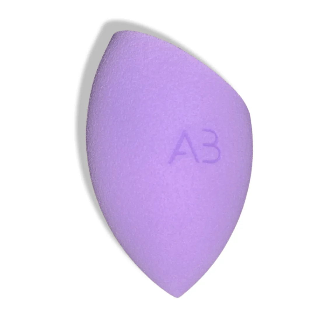 Chameleon Heat Activated beauty blender