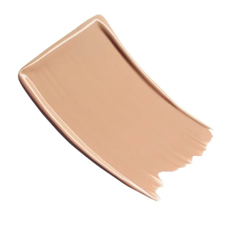 Chanel CC Cream Trattamento Viso Correzione Completa 30 ml Tester