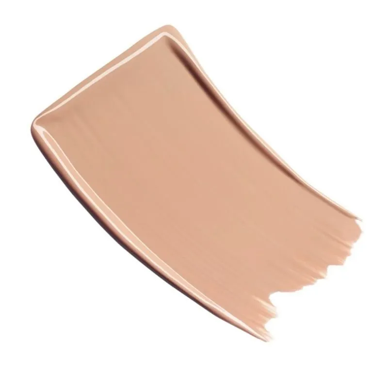 Chanel CC Cream Trattamento Viso Correzione Completa 30 ml Tester