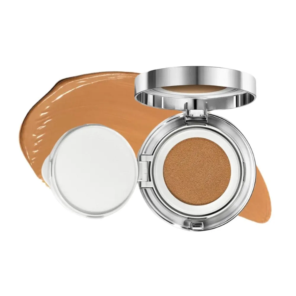 Chantecaille Future Skin Cushion