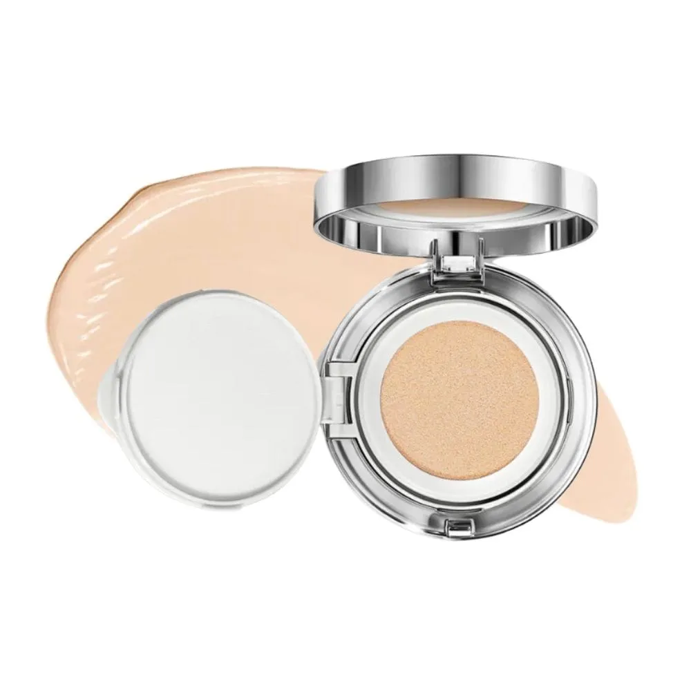Chantecaille Future Skin Cushion