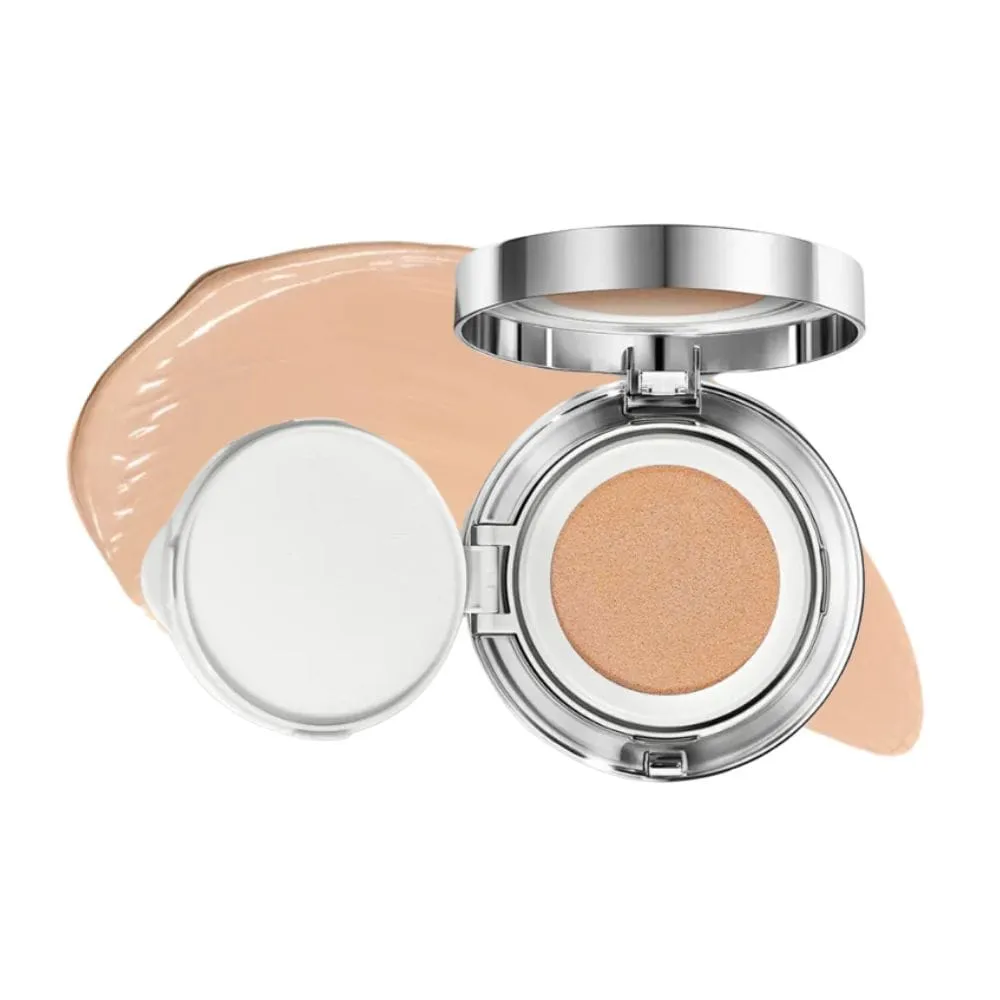 Chantecaille Future Skin Cushion