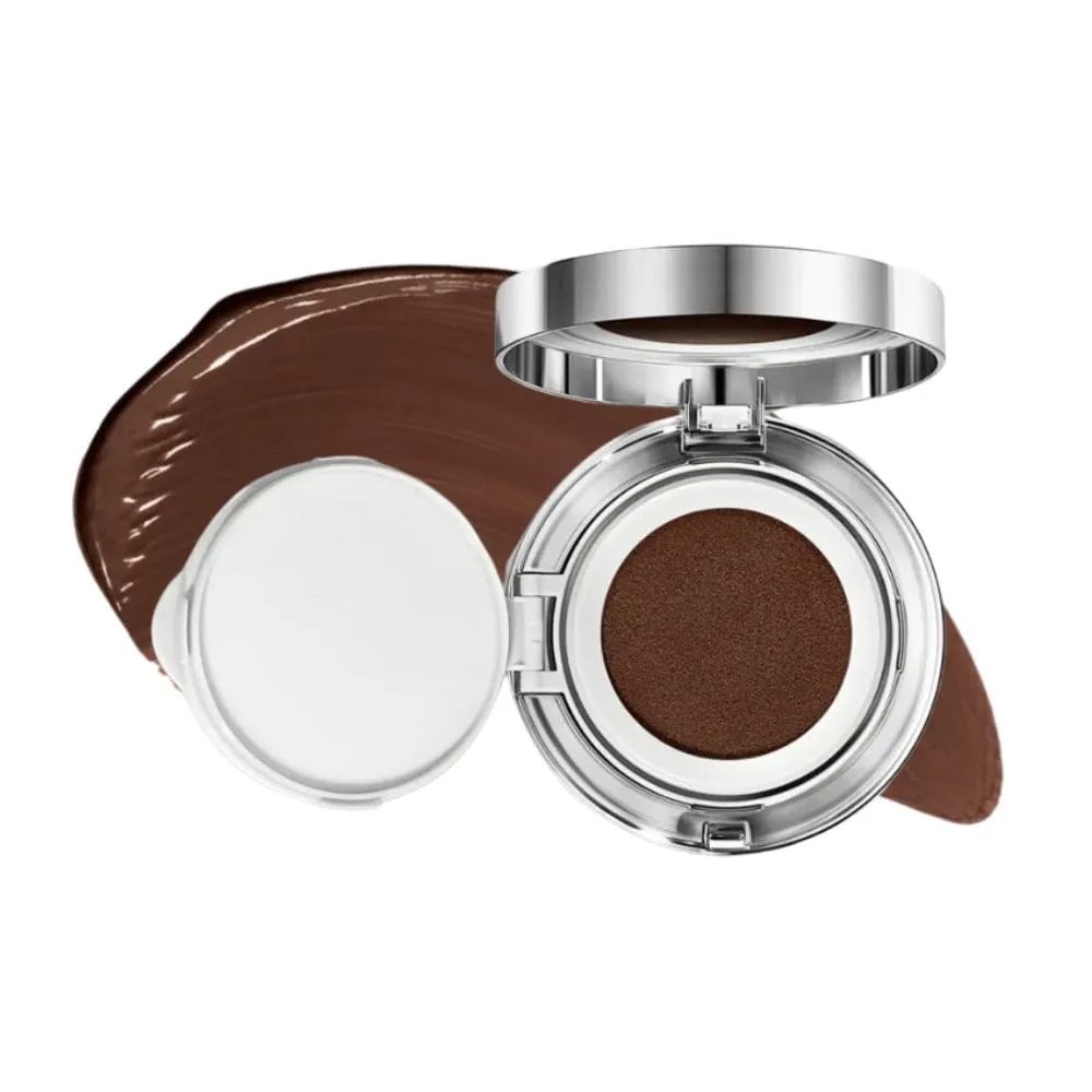 Chantecaille Future Skin Cushion