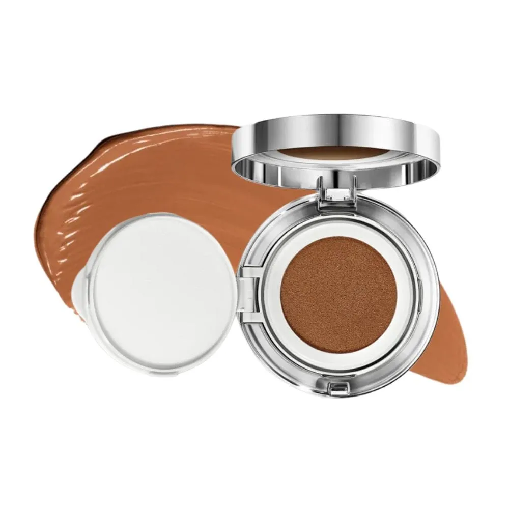 Chantecaille Future Skin Cushion