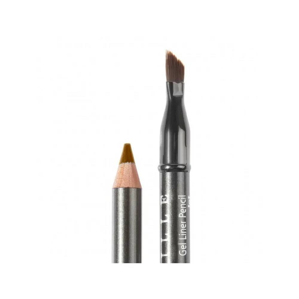 Chantecaille Gel Liner Pencil