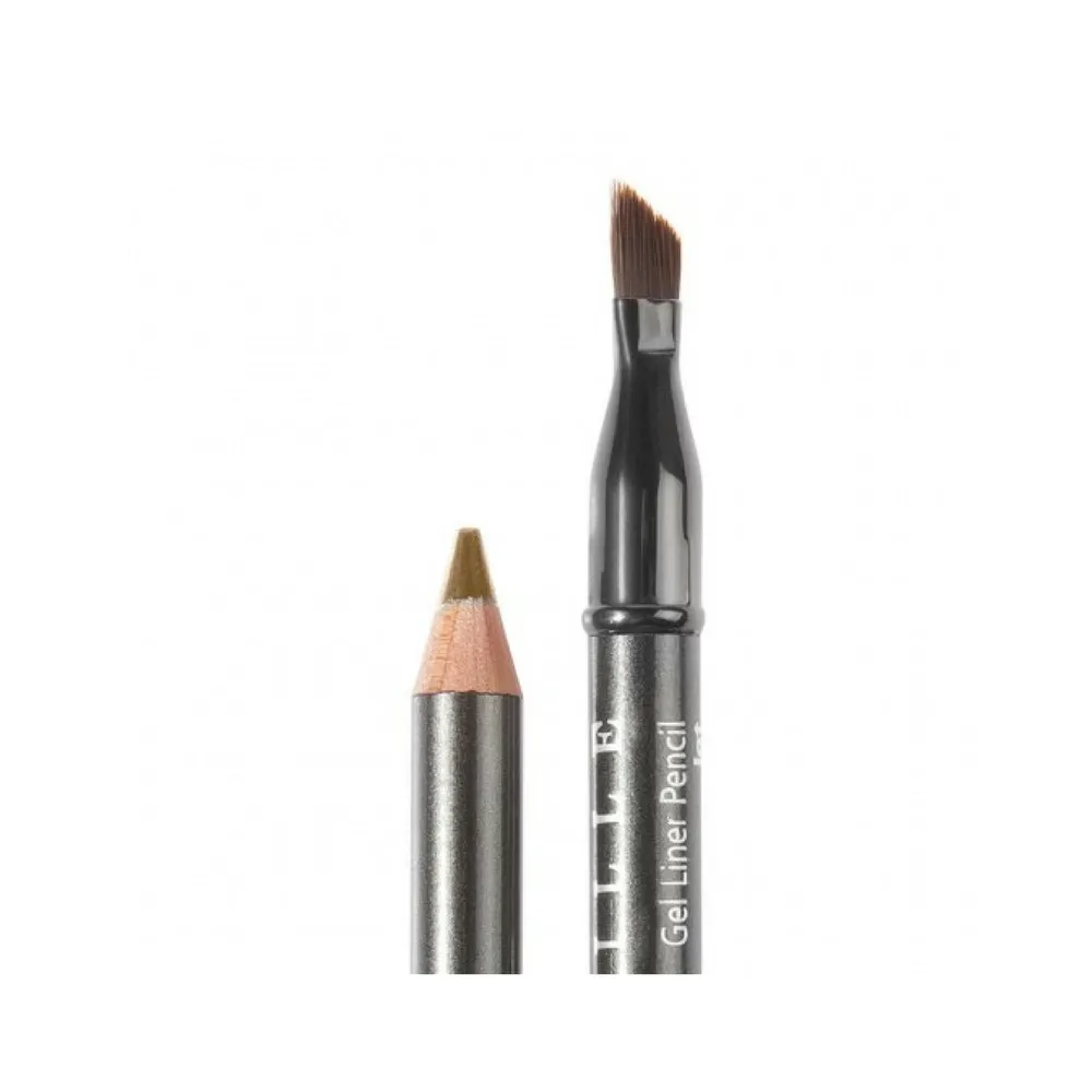 Chantecaille Gel Liner Pencil