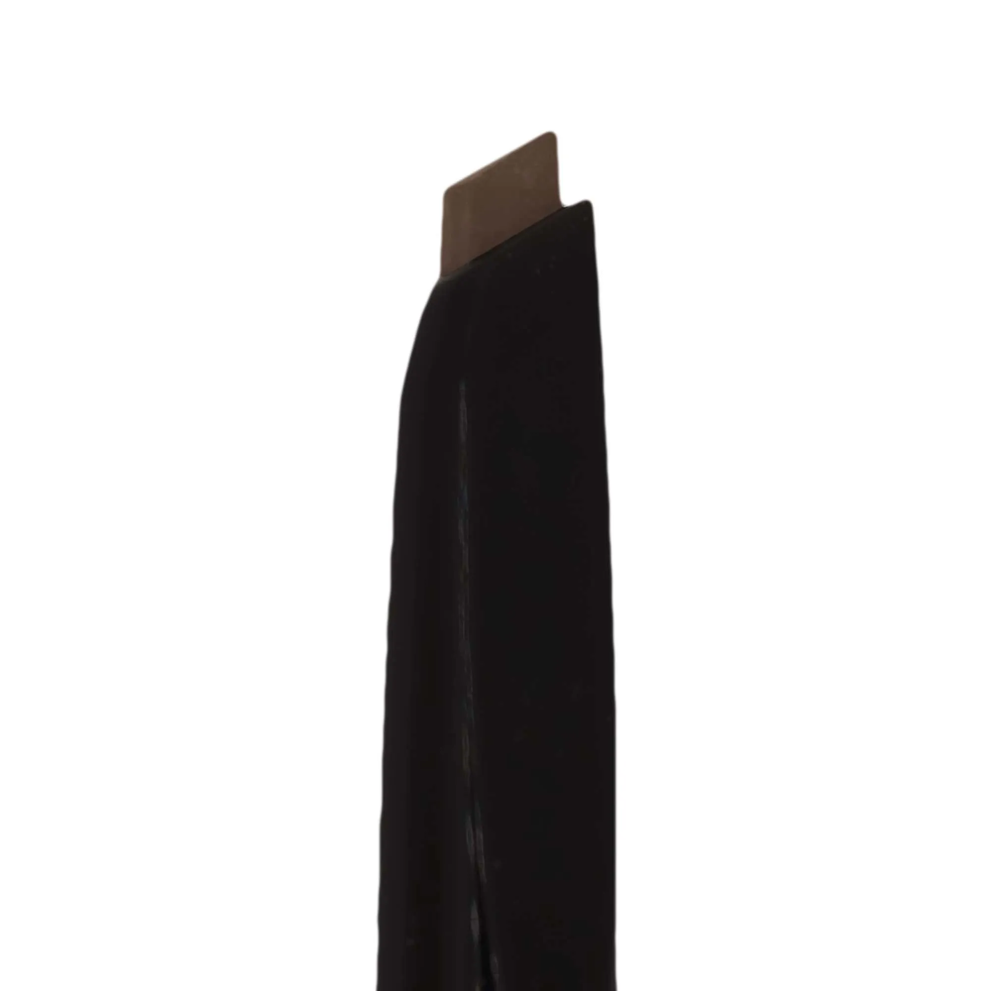 Charcoal Automatic Eyebrow Pencil