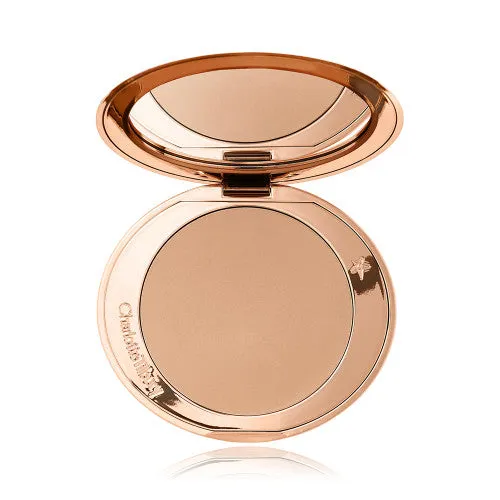 CHARLOTTE TILBURY Airbrush Bronzer