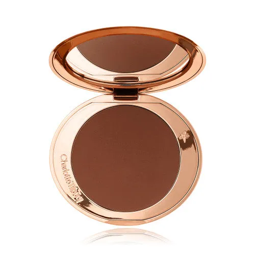 CHARLOTTE TILBURY Airbrush Bronzer