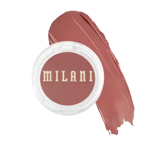 Cheek Kiss Cream Blush