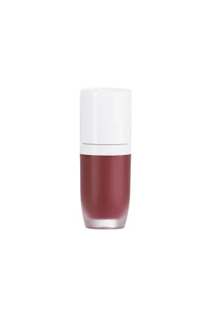 Cheek Polish
