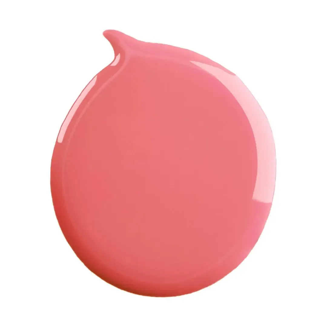 Cheeky Dip Liquid Blusher Thrill-seeker
