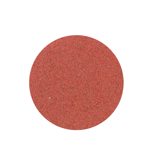 CHERRY CHEER Single Shadow