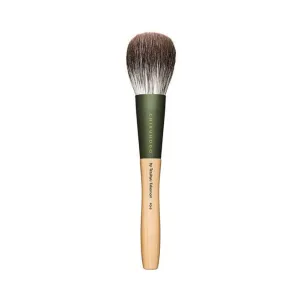 Chikuhodo FO-3 Cheek, FO Series