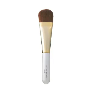 Chikuhodo G-12 Liquid Brush (LQ-12), G Series