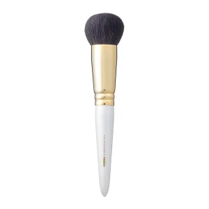 Chikuhodo GSN-2 Powder Brush, GSN Series
