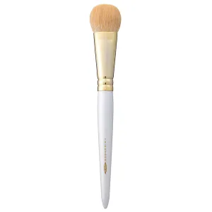 Chikuhodo GSN-5 Liquid Brush, GSN Series
