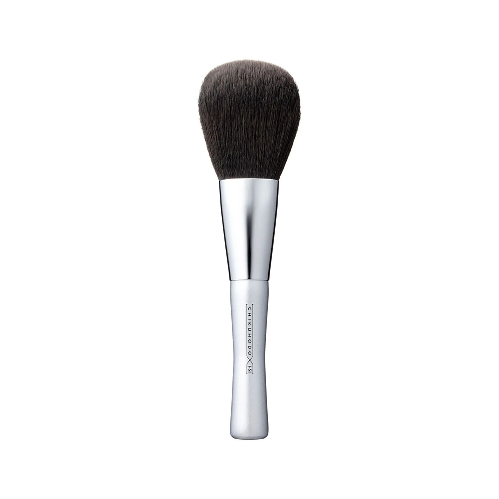 Chikuhodo J-S1 Powder Brush, J-S Series