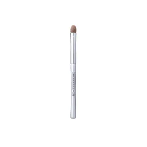 Chikuhodo J-S4 Eyeshadow Brush, J-S Series