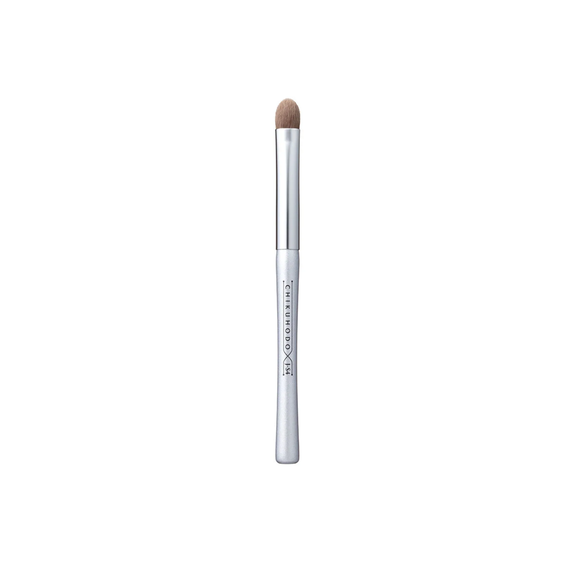 Chikuhodo J-S4 Eyeshadow Brush, J-S Series