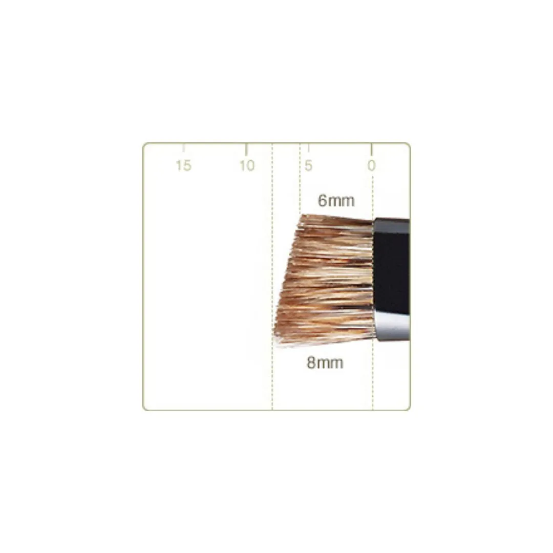 Chikuhodo Kiwami 2023 8-Piece Set (4th Edition)