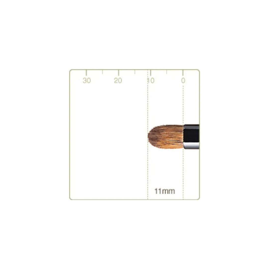 Chikuhodo Kiwami 2023 8-Piece Set (4th Edition)