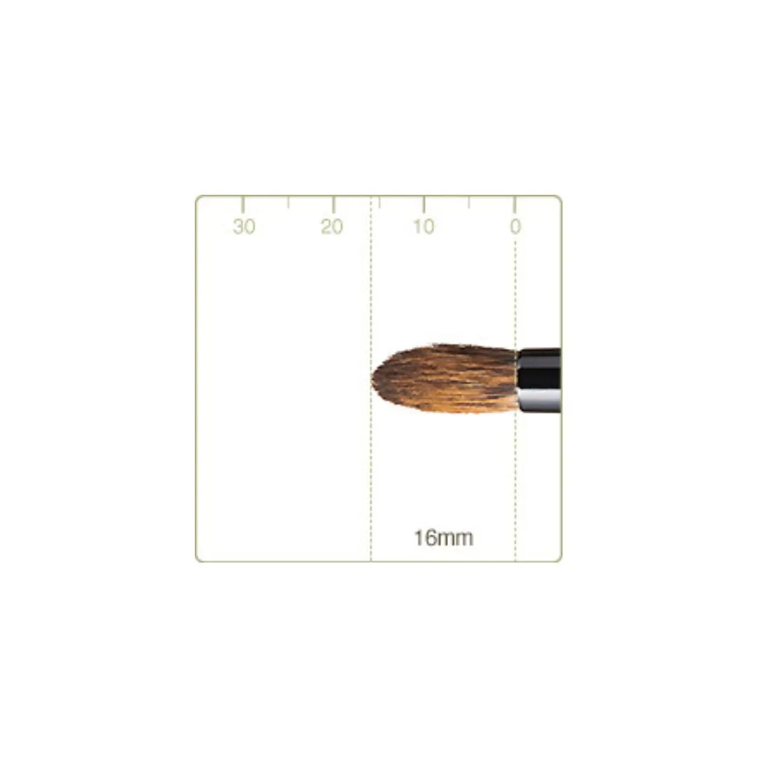 Chikuhodo Kiwami 2023 8-Piece Set (4th Edition)
