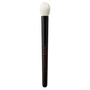 Chikuhodo T-6 Large Eyeshadow Brush, Takumi Series