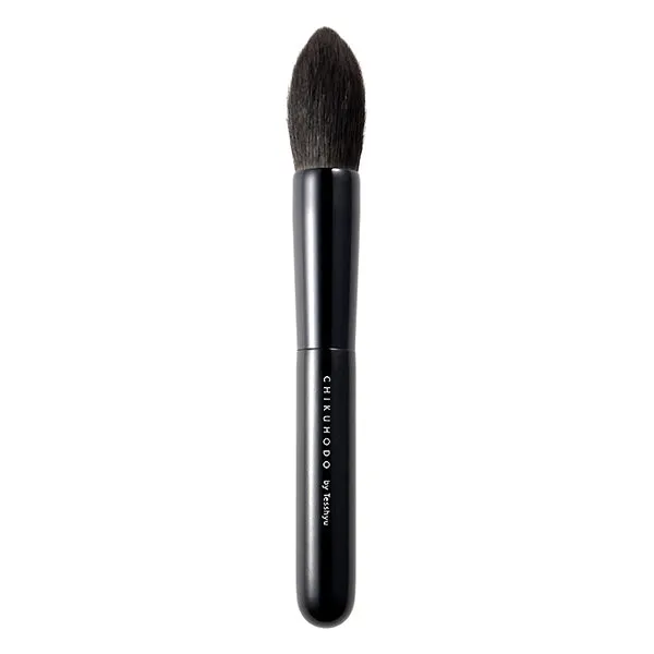 Chikuhodo Z-2 Highlight Brush, Z Series