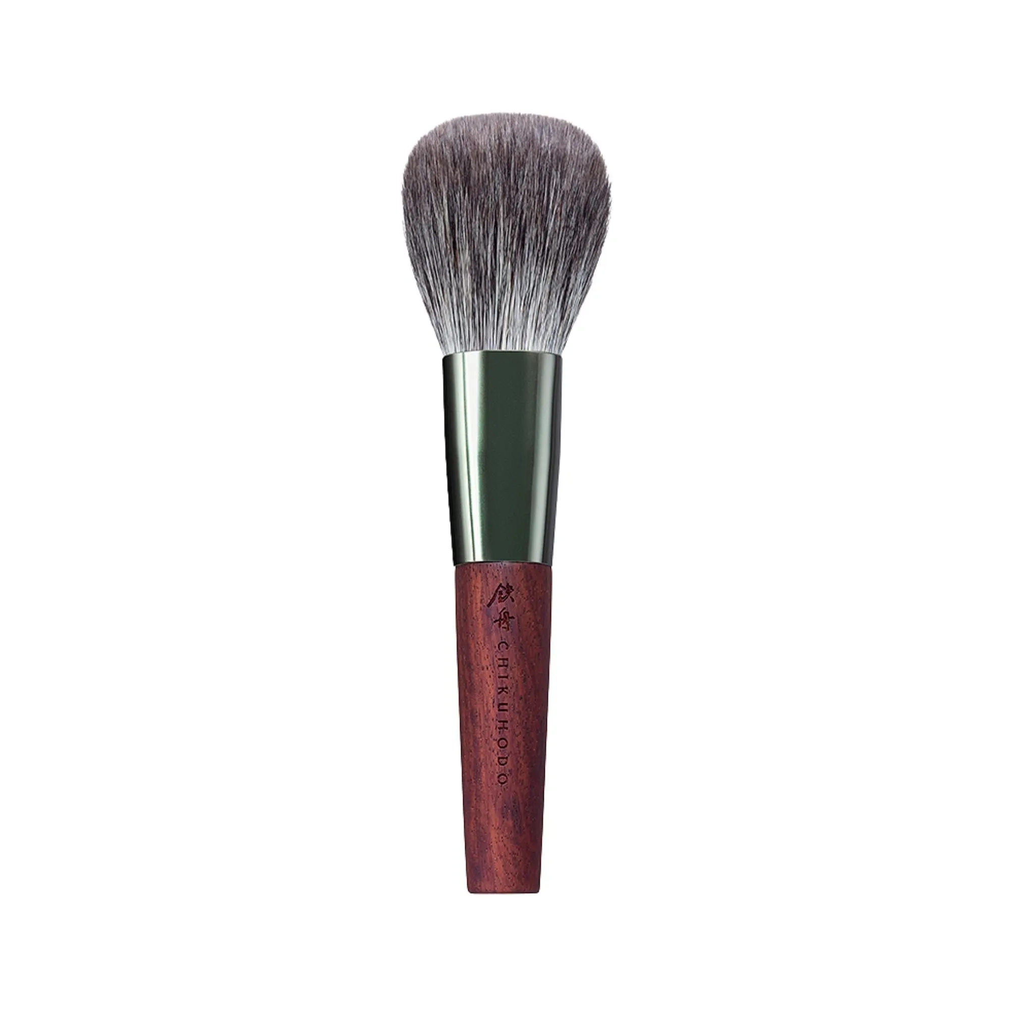 Chikuhodo ZE-1 Powder Brush, Zen Series