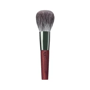Chikuhodo ZE-1 Powder Brush, Zen Series