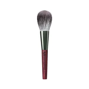 Chikuhodo ZE-2 Powder/Cheek Brush, Zen Series