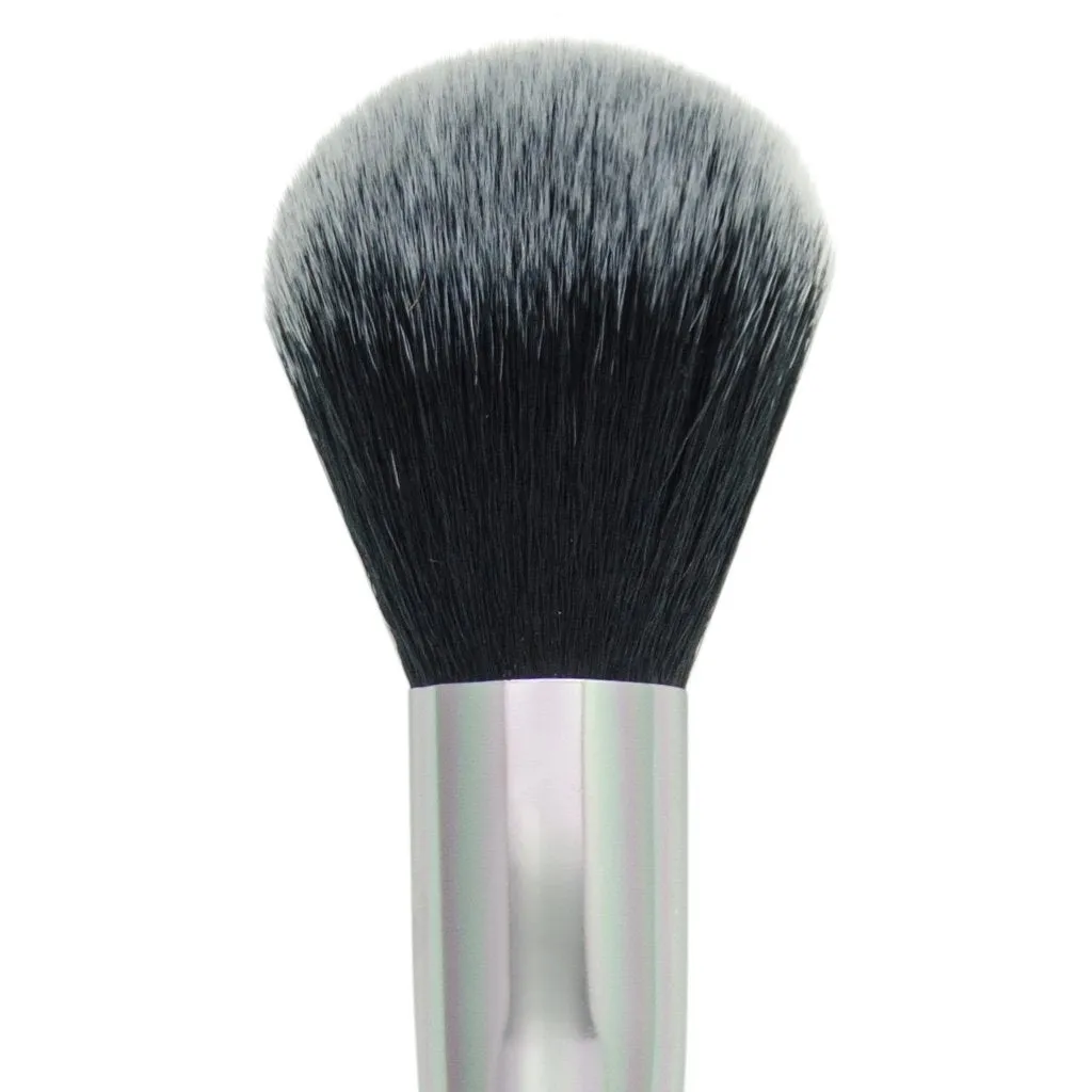 Chique™ Powder