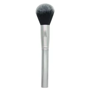 Chique™ Powder