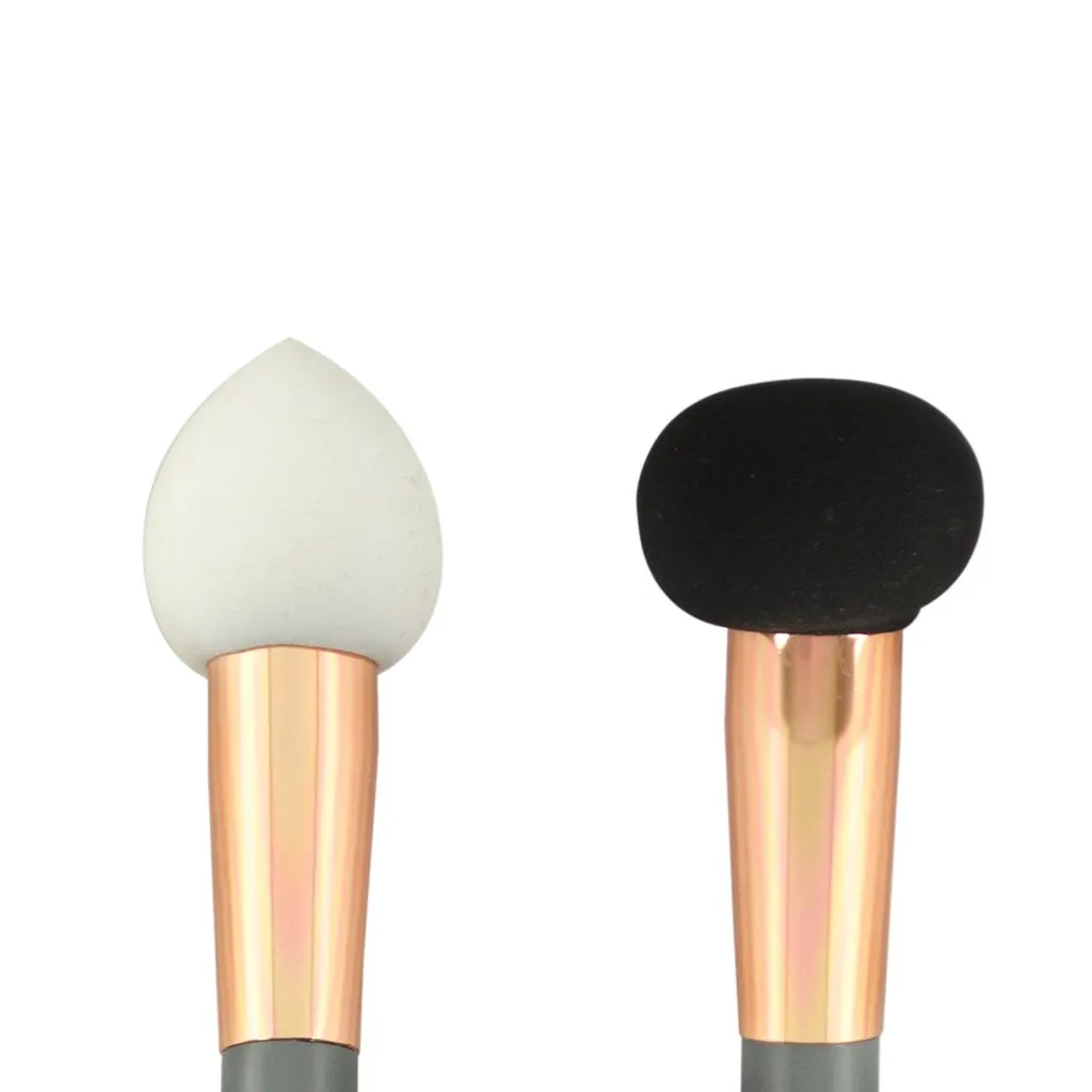 Chique™ Pro Sponge Blender