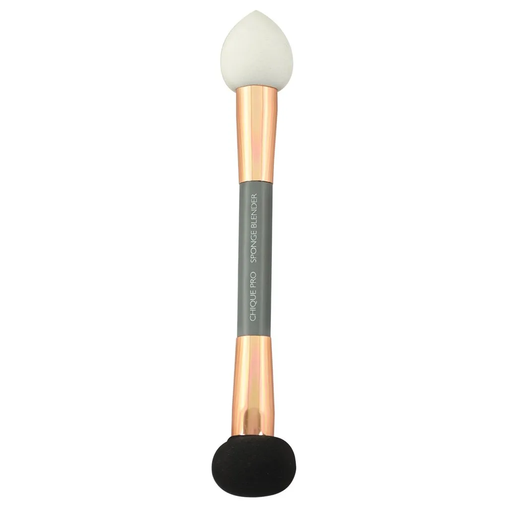 Chique™ Pro Sponge Blender