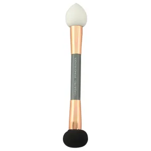 Chique™ Pro Sponge Blender