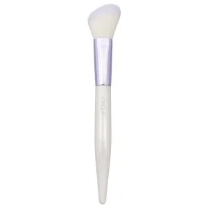 Chique™ Studio Contour