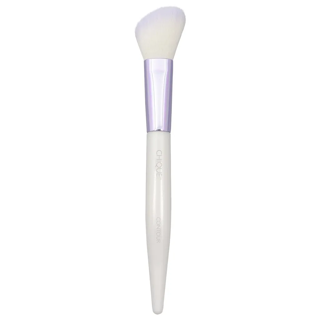 Chique™ Studio Contour