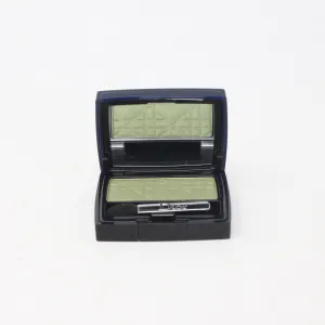 Christian Dior 1 Couleur Powder Mono Eyeshadow  0.07oz/2g New