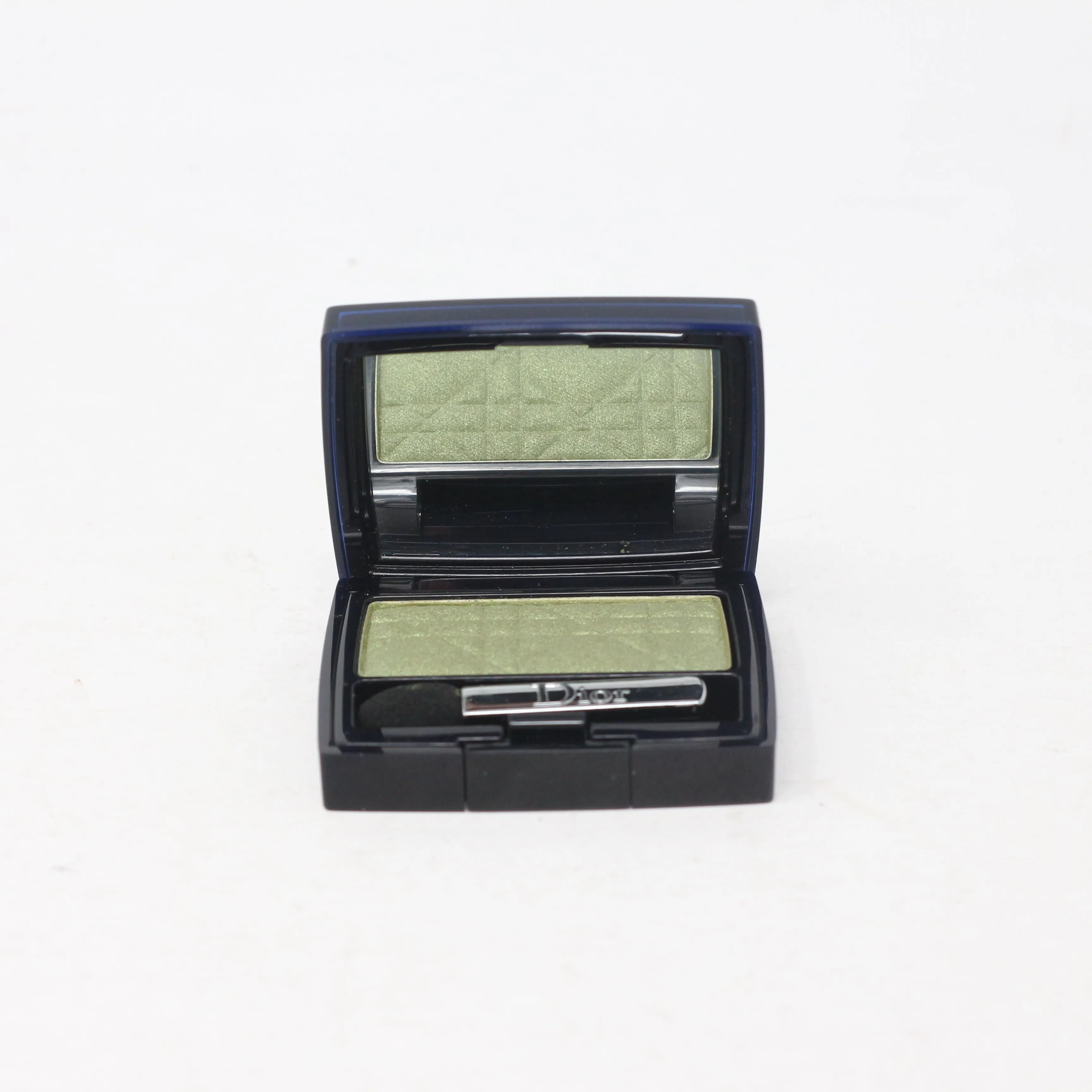 Christian Dior 1 Couleur Powder Mono Eyeshadow  0.07oz/2g New