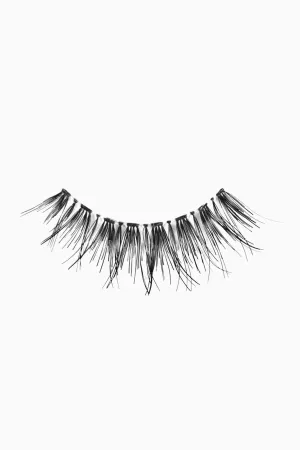 Christy - Natural Lash