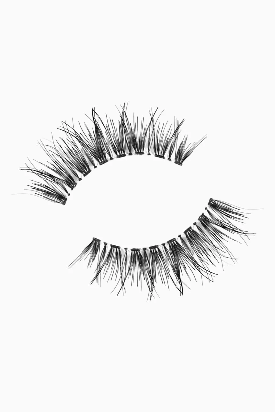 Christy - Natural Lash