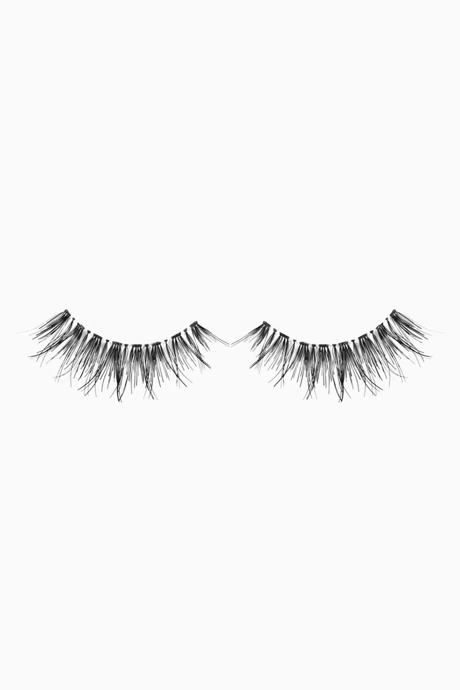 Christy - Natural Lash
