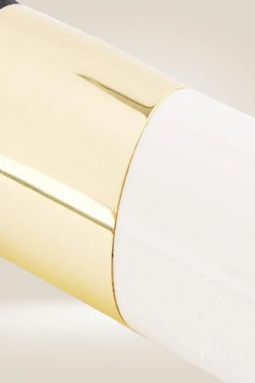 Chubby Pier Professional Makeup Brush
