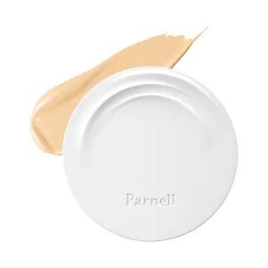Cicamanu Serum Cushion